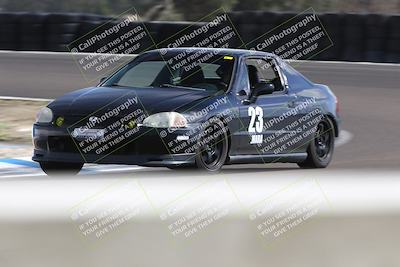media/Mar-15-2025-CalClub SCCA (Sat) [[f66681bc18]]/Group 1/Race (Turn 6)/